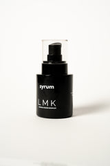 LMK (Lumaca Mucin Komplex)