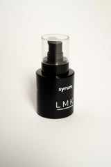 LMK (Lumaca Mucin Komplex)