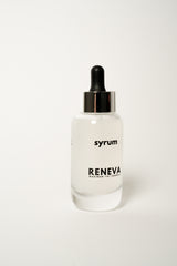 RENEVA (Maximum IV Formula)
