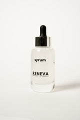 RENEVA (Maximum IV Formula)