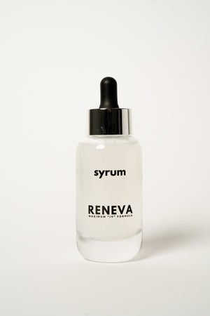RENEVA