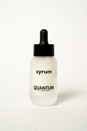 QUANTUM