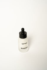 QUANTUM (Vitamina C + Collagene)
