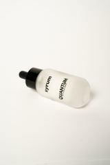 QUANTUM (Vitamina C + Collagene)
