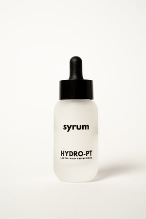 HYDRO-PT