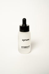 HYDRO-PT (Acido Ialuronico + Peptidi)