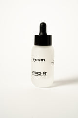 HYDRO-PT (Acido Ialuronico + Peptidi)