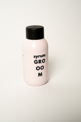 GROOOM (Crema corpo tonificante)